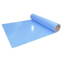 Vinil Textil - FlexCut X Sky Blue 17