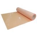 Vinil Textil - FlexCut X Soda Orange 48