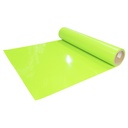 Vinil Textil - FlexCut X Vibrant Green 35