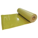 Vinil Textil - Glitter Gold 15