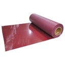 Vinil Textil - Glitter Red 5