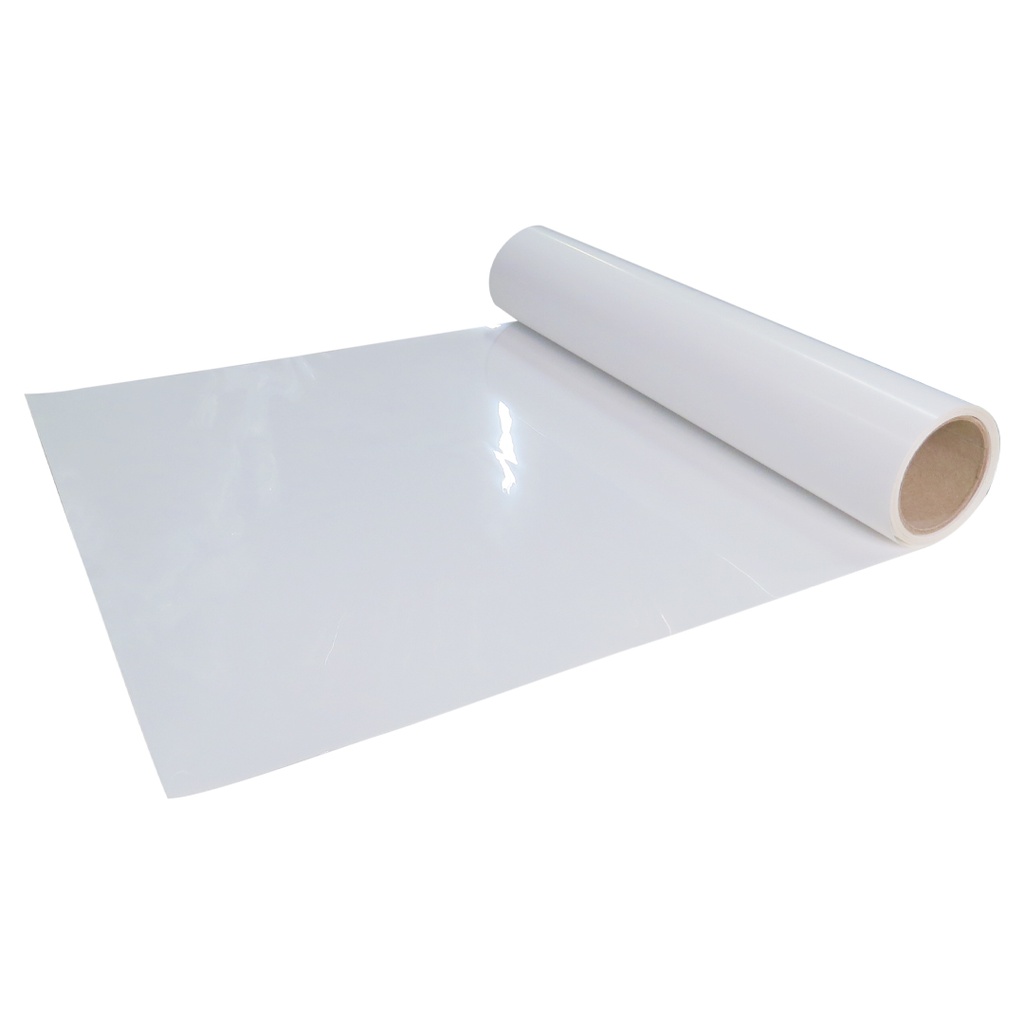 Royal Puff Alcazar Blanco 01