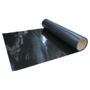 Vinil Textil - Royal Puff Bran Negro 02