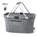 Cesta plegable mod. 1731