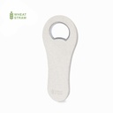 Destapador mod. 20584