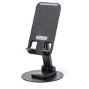 Soporte para celular mod. 21175
