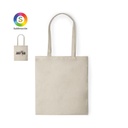 Bolsa ecológica para sublimación mod. 6431