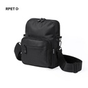 Bandolera Mod. 20897