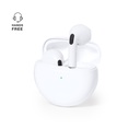 Audifonos mod. 20294