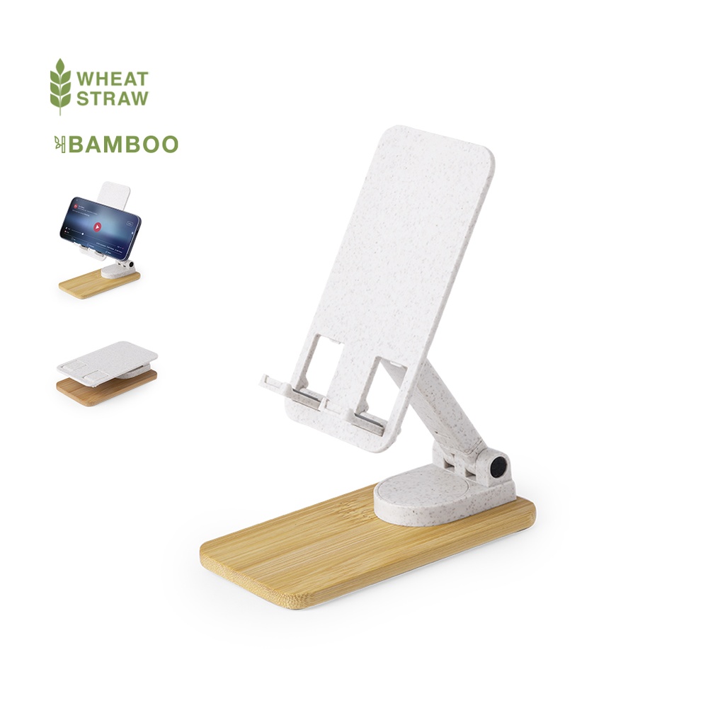 Soporte para Celular Mod. 21063