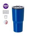 Vaso mod. 21426