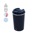 Vaso Mod. 21566
