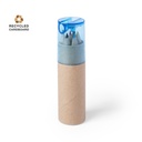 Set de colores Mod. 9162