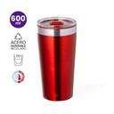 Vaso térmico mod. 20783