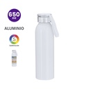 Squeeze de sublimación mod. 21717