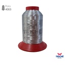Hilo para bordado 4003