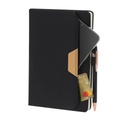 Libreta mod. 21656
