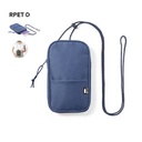 Portacelular Mod. 1838