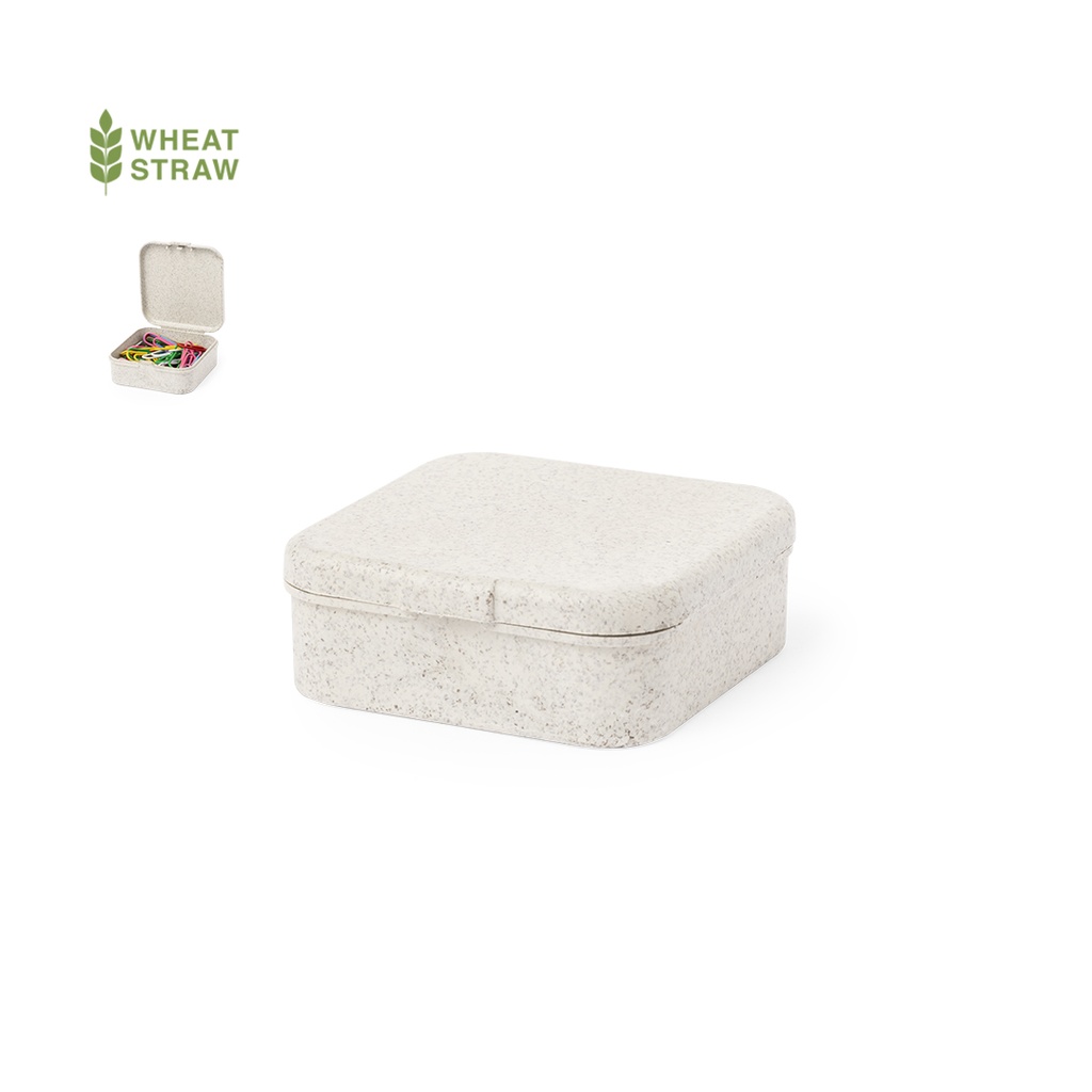 Portaclips mod. 20919