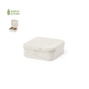 Portaclips Mod. 20919