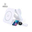 Cargador múltiple mod. 21355