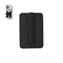 Tarjetero soporte mod. 22445