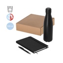 Kit bienvenida mod. 22176