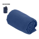 Toalla absorbente mod. 7065