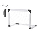 Portería mod. 22416