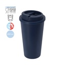Vaso mod. 22358