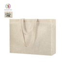 Bolsa de sublimación mod. 21720