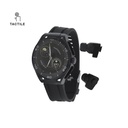 Reloj inteligente mod. 21877