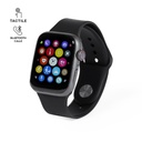 Reloj inteligente mod. 6746