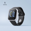 Reloj inteligente mod. 6747