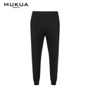 Pans Mukua mod. 270U color Negro