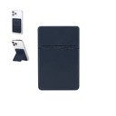 Tarjetero  mod. 22372