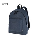 Mochila mod. 22081