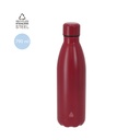 Squeeze mod. 21548