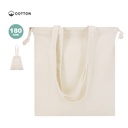 Bolsa ecológica mod. 22275 - 180 gsm.