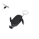 Cable cargador mod. 22254