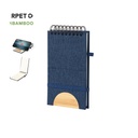 Libreta mod. 20955