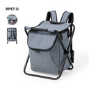 Silla hielera mod. 20459