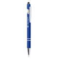 Bolígrafo mod. 6367