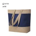 Bolsa ecológica mod. 1164