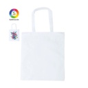 Bolsa Sublimación Mod. 4478