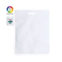 Bolsa Sublimación Mod. 6115