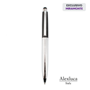 Bolígrafo Mod. 4407