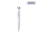 Bolígrafo Mod. 6443