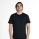 Camiseta Mod. 1 color Azul Navy