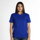 Camiseta Mod. 1 color Azul Royal